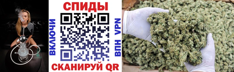 БУТИРАТ оксана  blacksprut ссылка  Гай 