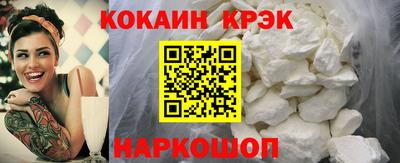 a pvp Балаково
