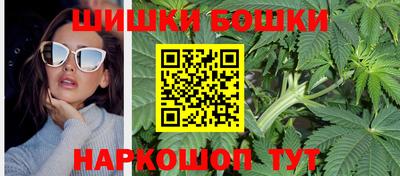 MDMA Premium VHQ Аргун