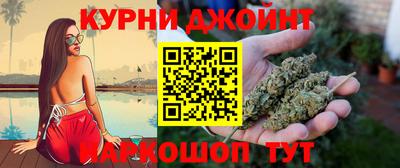 a pvp Балаково