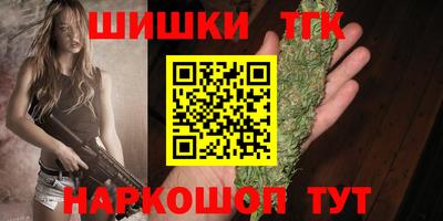 MDMA Premium VHQ Аргун