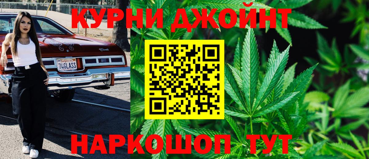 Бошки Шишки Amnesia Гай